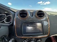 Dacia sandero stepway 0.9 tce explorer easy-r 90 at, 2017 - afbeelding 33 van  33