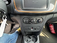 Dacia sandero stepway 0.9 tce explorer easy-r 90 at, 2017 - afbeelding 12 van  27