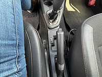 Dacia sandero stepway 0.9 tce explorer easy-r 90 at, 2017 - afbeelding 14 van  27