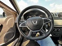 Dacia sandero stepway 0.9 tce explorer easy-r 90 at, 2017 - afbeelding 15 van  27