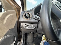 Dacia sandero stepway 0.9 tce explorer easy-r 90 at, 2017 - afbeelding 17 van  27