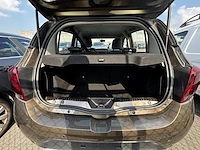 Dacia sandero stepway 0.9 tce explorer easy-r 90 at, 2017 - afbeelding 19 van  27