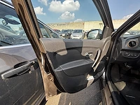 Dacia sandero stepway 0.9 tce explorer easy-r 90 at, 2017 - afbeelding 6 van  27