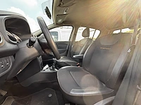 Dacia sandero stepway 0.9 tce explorer easy-r 90 at, 2017 - afbeelding 7 van  27