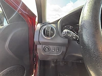 Dacia sandero stepway 0.9 tce stepway plus 90, 2016 - afbeelding 6 van  33