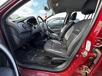 Dacia sandero stepway 0.9 tce stepway plus 90, 2016 - afbeelding 9 van  33