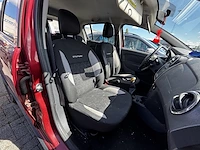 Dacia sandero stepway 0.9 tce stepway plus 90, 2016 - afbeelding 16 van  33