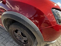 Dacia sandero stepway 0.9 tce stepway plus 90, 2016 - afbeelding 19 van  33