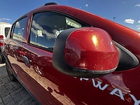 Dacia sandero stepway 0.9 tce stepway plus 90, 2016 - afbeelding 20 van  33