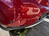 Dacia sandero stepway 0.9 tce stepway plus 90, 2016 - afbeelding 26 van  33