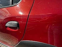 Dacia sandero stepway 0.9 tce stepway plus 90, 2016 - afbeelding 27 van  33