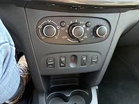 Dacia sandero stepway 0.9 tce stepway plus easy-r 90 at, 2017 - afbeelding 2 van  22