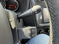Dacia sandero stepway 0.9 tce stepway plus easy-r 90 at, 2017 - afbeelding 5 van  22