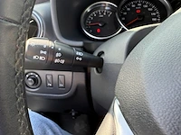 Dacia sandero stepway 0.9 tce stepway plus easy-r 90 at, 2017 - afbeelding 6 van  22
