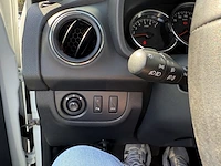Dacia sandero stepway 0.9 tce stepway plus easy-r 90 at, 2017 - afbeelding 7 van  22