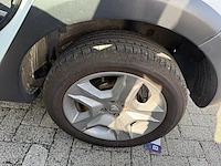 Dacia sandero stepway 0.9 tce stepway plus easy-r 90 at, 2017 - afbeelding 9 van  22