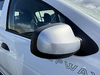 Dacia sandero stepway 0.9 tce stepway plus easy-r 90 at, 2017 - afbeelding 15 van  22