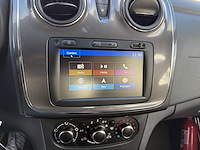 Dacia sandero stepway 0.9 tce stepway plus (eu6.2),2020 - afbeelding 2 van  26