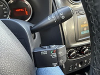 Dacia sandero stepway 0.9 tce stepway plus (eu6.2),2020 - afbeelding 6 van  26