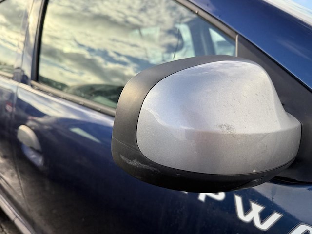 Dacia sandero stepway 0.9 tce stepway plus (eu6.2),2020 - afbeelding 15 van  26