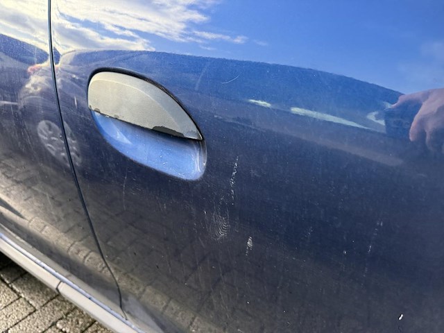 Dacia sandero stepway 0.9 tce stepway plus (eu6.2),2020 - afbeelding 16 van  26