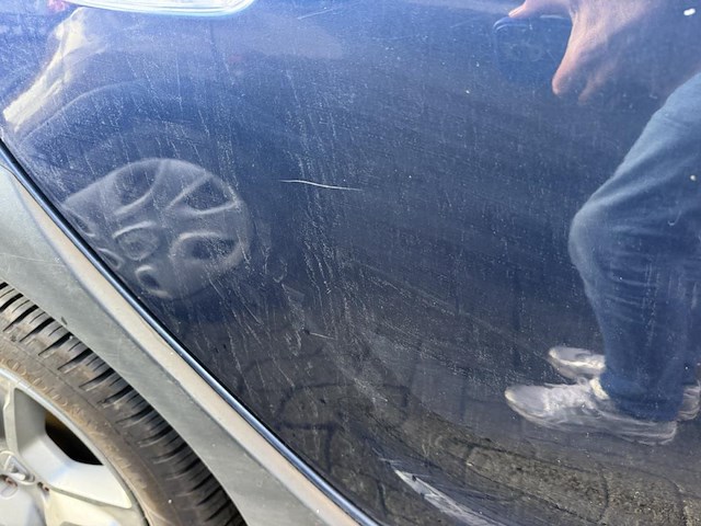 Dacia sandero stepway 0.9 tce stepway plus (eu6.2),2020 - afbeelding 17 van  26