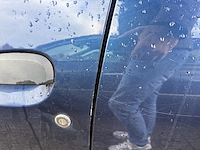 Dacia sandero stepway 0.9 tce stepway plus (eu6.2),2020 - afbeelding 19 van  26