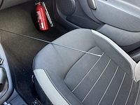 Dacia sandero stepway 0.9 tce stepway plus (eu6.2),2020 - afbeelding 26 van  26