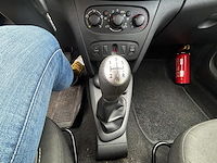 Dacia sandero stepway 0.9 tce stepway,2013 - afbeelding 5 van  25