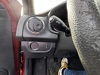 Dacia sandero stepway 0.9 tce stepway,2013 - afbeelding 8 van  25