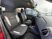 Dacia sandero stepway 0.9 tce stepway,2013 - afbeelding 15 van  25