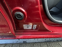 Dacia sandero stepway 0.9 tce stepway,2013 - afbeelding 16 van  25