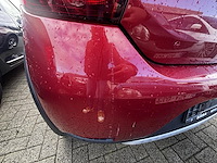 Dacia sandero stepway 0.9 tce stepway,2013 - afbeelding 18 van  25