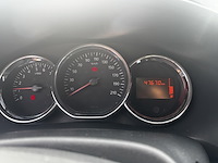 Dacia sandero stepway 0.9 tce stepway,2013 - afbeelding 25 van  25