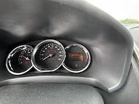 Dacia sandero stepway 0.9 tce stepway,2015 - afbeelding 2 van  30