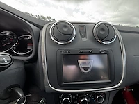 Dacia sandero stepway 0.9 tce stepway,2015 - afbeelding 4 van  30