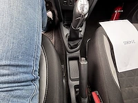 Dacia sandero stepway 0.9 tce stepway,2015 - afbeelding 6 van  30