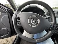 Dacia sandero stepway 0.9 tce stepway,2015 - afbeelding 7 van  30