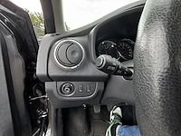 Dacia sandero stepway 0.9 tce stepway,2015 - afbeelding 8 van  30
