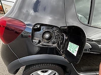 Dacia sandero stepway 0.9 tce stepway,2015 - afbeelding 11 van  30