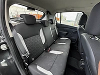 Dacia sandero stepway 0.9 tce stepway,2015 - afbeelding 13 van  30