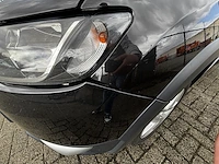 Dacia sandero stepway 0.9 tce stepway,2015 - afbeelding 17 van  30