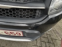 Dacia sandero stepway 0.9 tce stepway,2015 - afbeelding 19 van  30