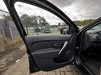Dacia sandero stepway 0.9 tce stepway,2015 - afbeelding 29 van  30