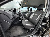 Dacia sandero stepway 0.9 tce stepway,2015 - afbeelding 30 van  30