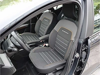 Dacia sandero stepway 1.0 tce comfort automaat 2021, n-210-gv - afbeelding 4 van  25
