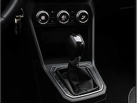 Dacia sandero stepway 1.0 tce comfort automaat 2021, n-210-gv - afbeelding 13 van  25
