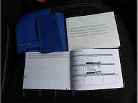Dacia sandero stepway 1.0 tce comfort automaat 2021, n-210-gv - afbeelding 14 van  25