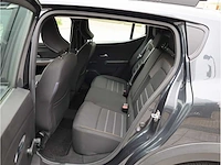 Dacia sandero stepway 1.0 tce comfort automaat 2021, n-210-gv - afbeelding 16 van  25