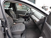 Dacia sandero stepway 1.0 tce comfort automaat 2021, n-210-gv - afbeelding 17 van  25